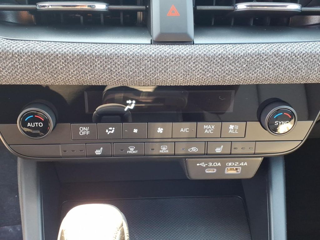 new 2026 Subaru Outback car, priced at $37,410