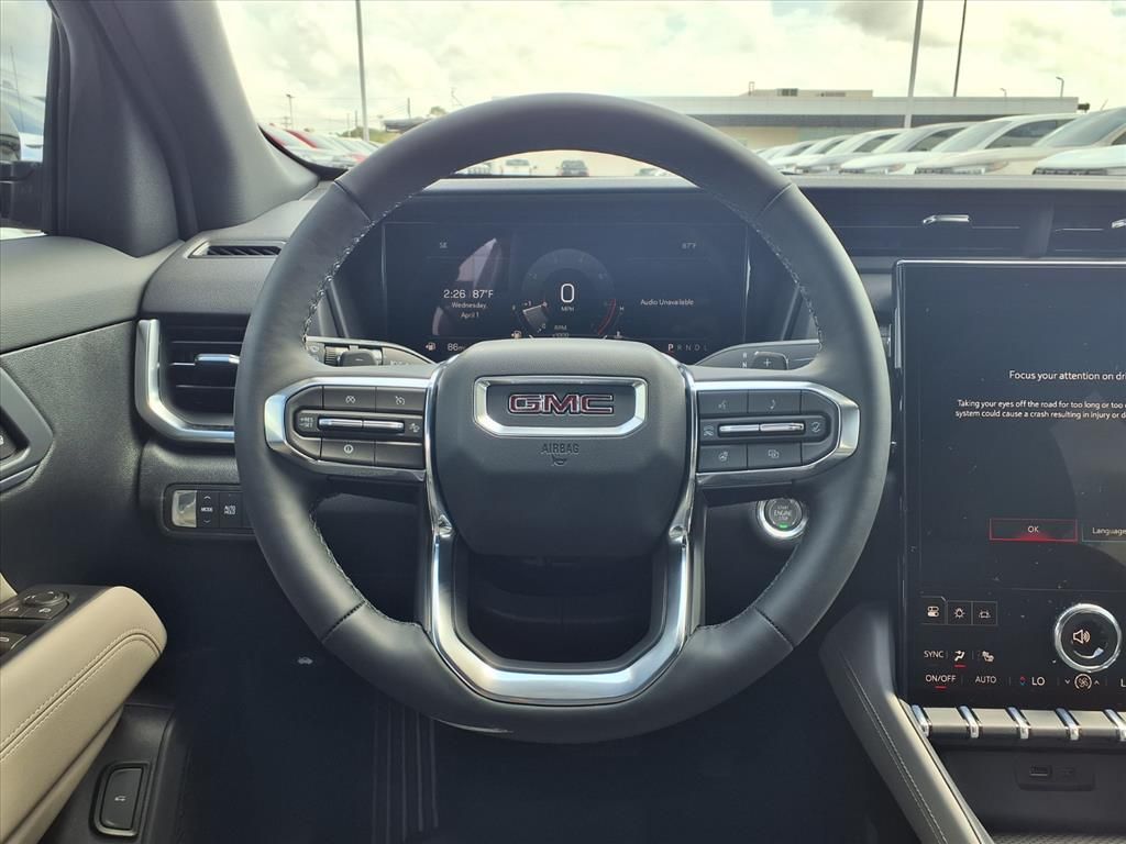 car-gallery-10