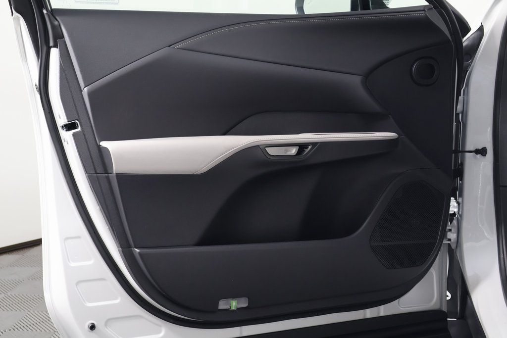 Thumbnail: 2026 Lexus RX - 7