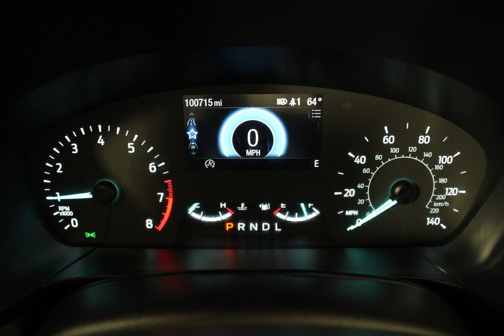 Used 2022 Ford Escape for sale in 