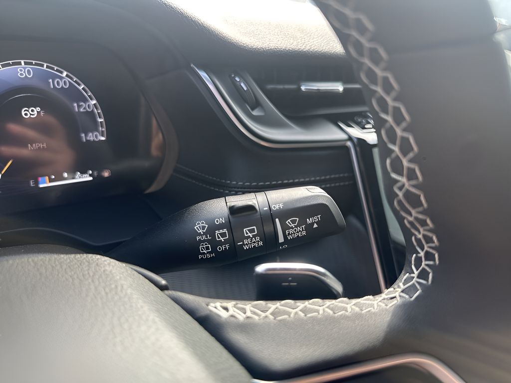 New Car 2025 Jeep Grand Cherokee  For Sale Under $50,000 In Austin, Texas