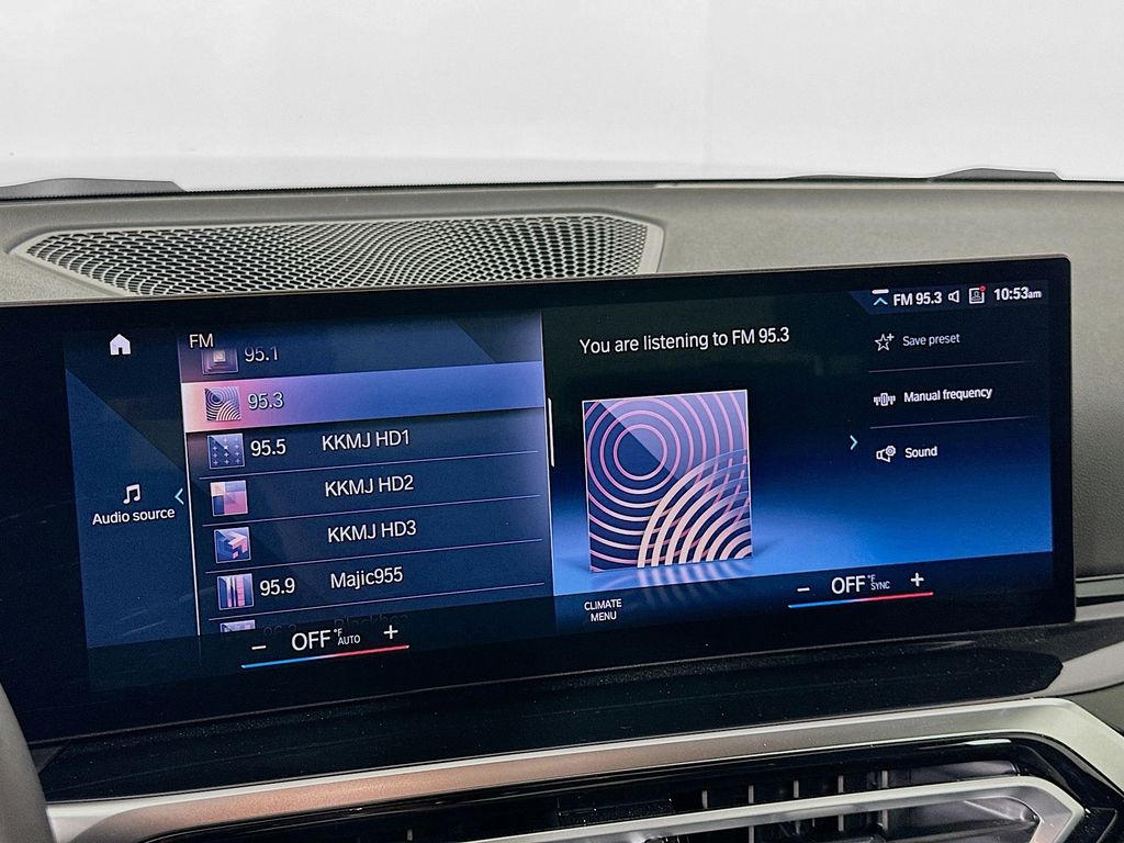 2024 BMW 2 Series 230i 15
