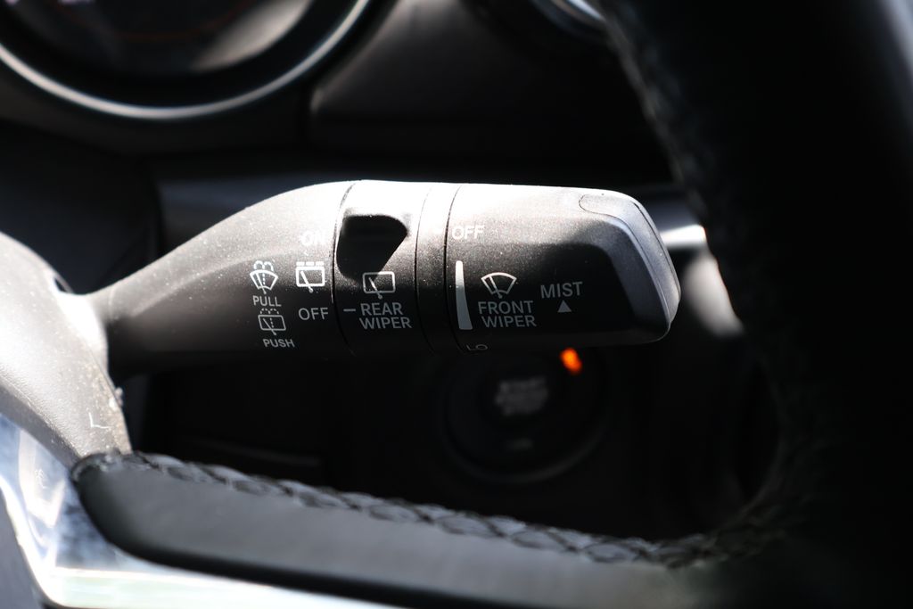 Thumbnail: 2021 Jeep Wrangler - 26