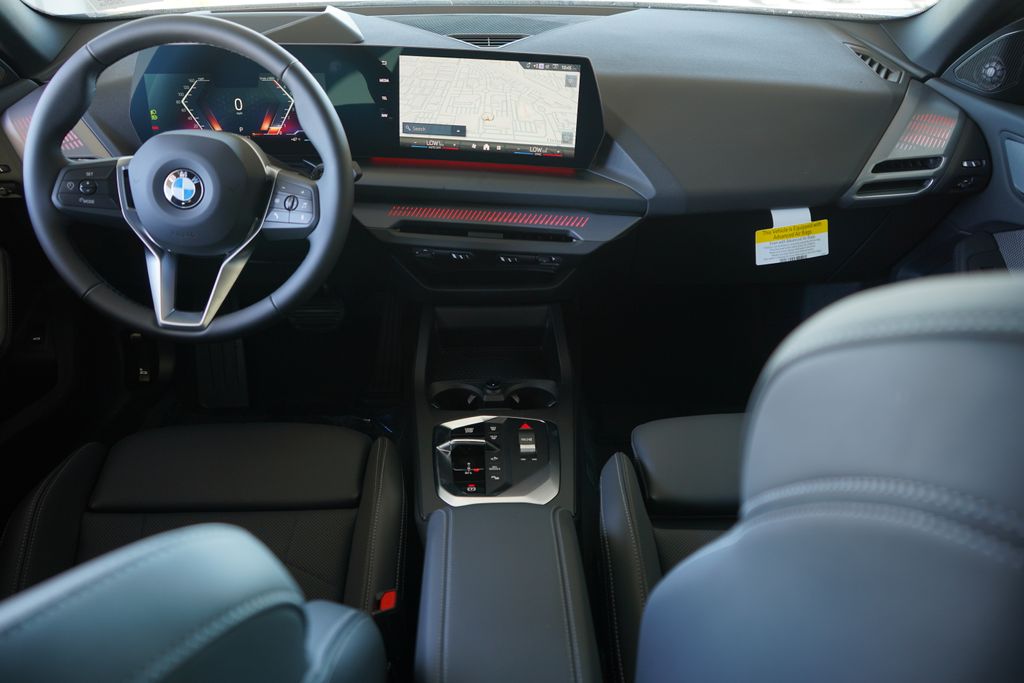 Thumbnail: 2026 BMW 2 Series - 14