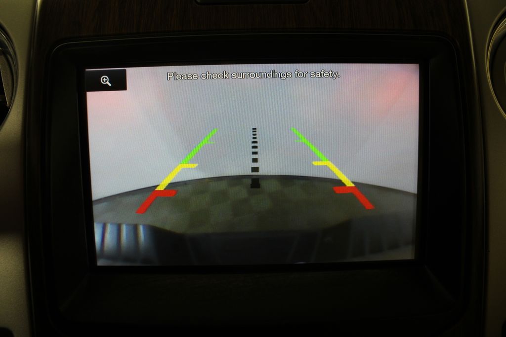 Used 2013 Ford F-150 for sale in 