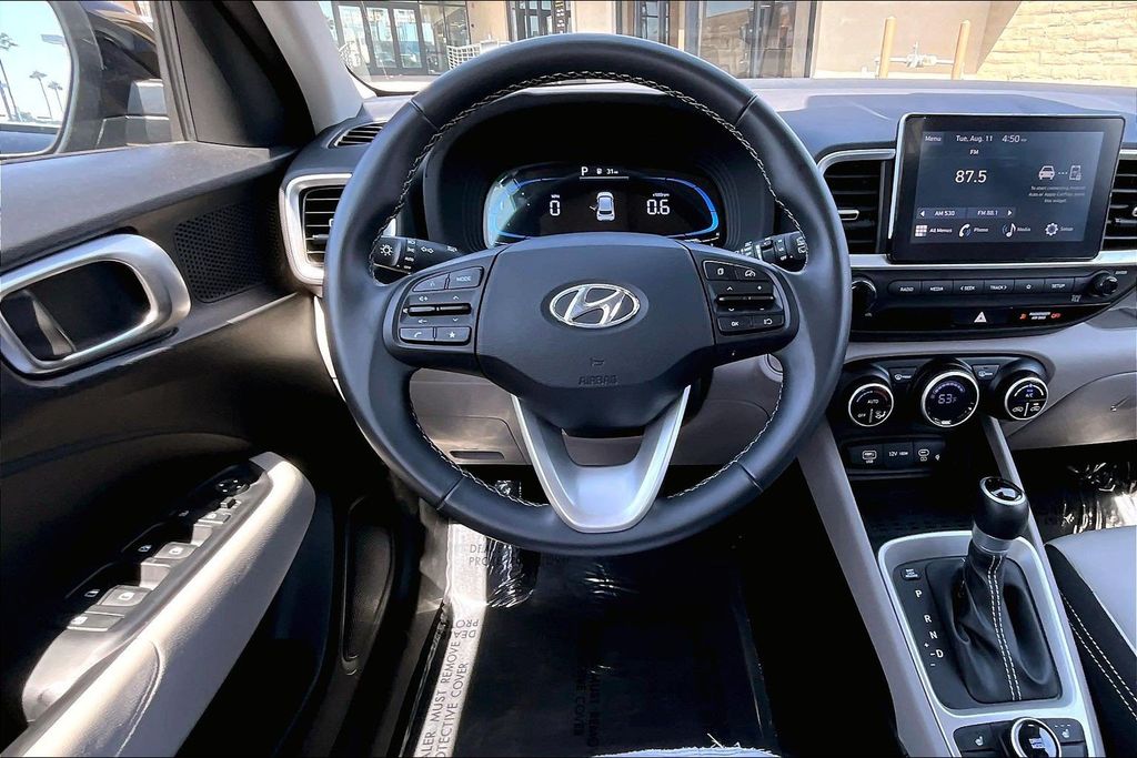 car-gallery-7