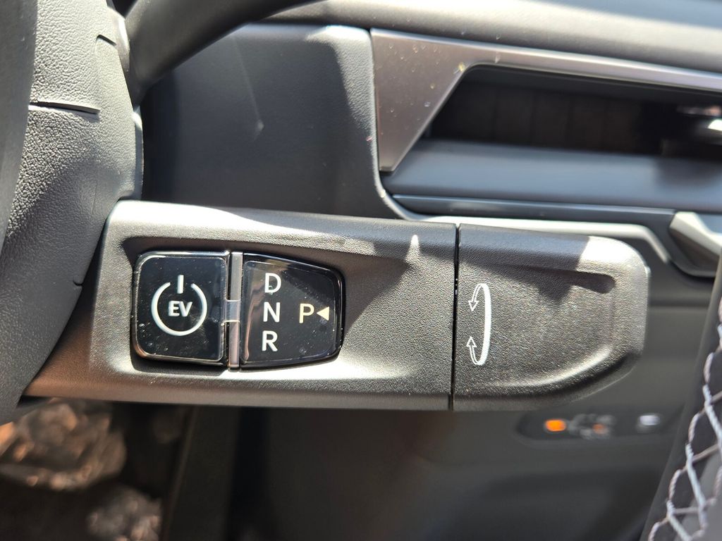 2026 Kia Ev9 - $55,785