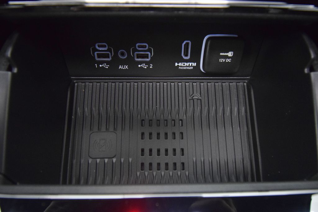 new 2026 Jeep Grand Cherokee L car, priced at $62,018
