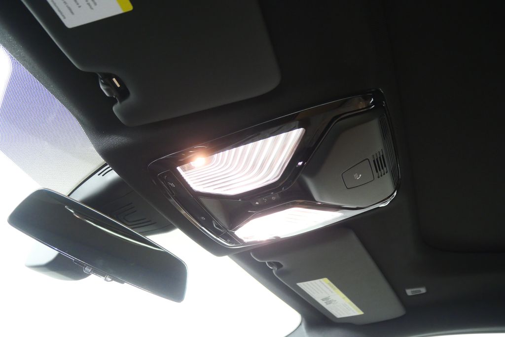 Thumbnail: 2026 BMW 4 Series - 20