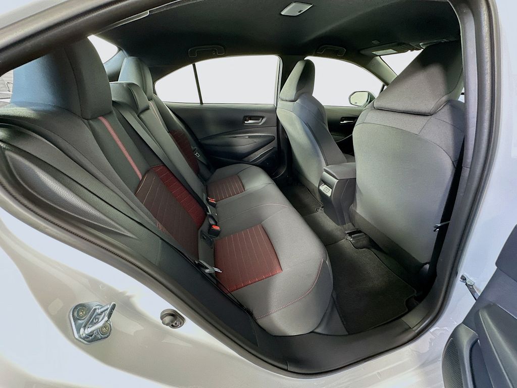 car-gallery-26