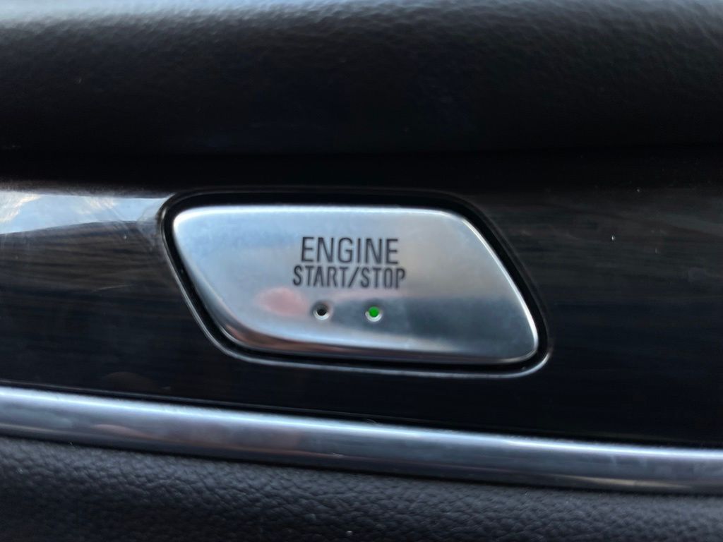 Thumbnail: 2021 Buick Enclave - 21