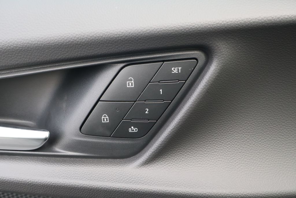 Thumbnail: 2026 Chevrolet Equinox - 19