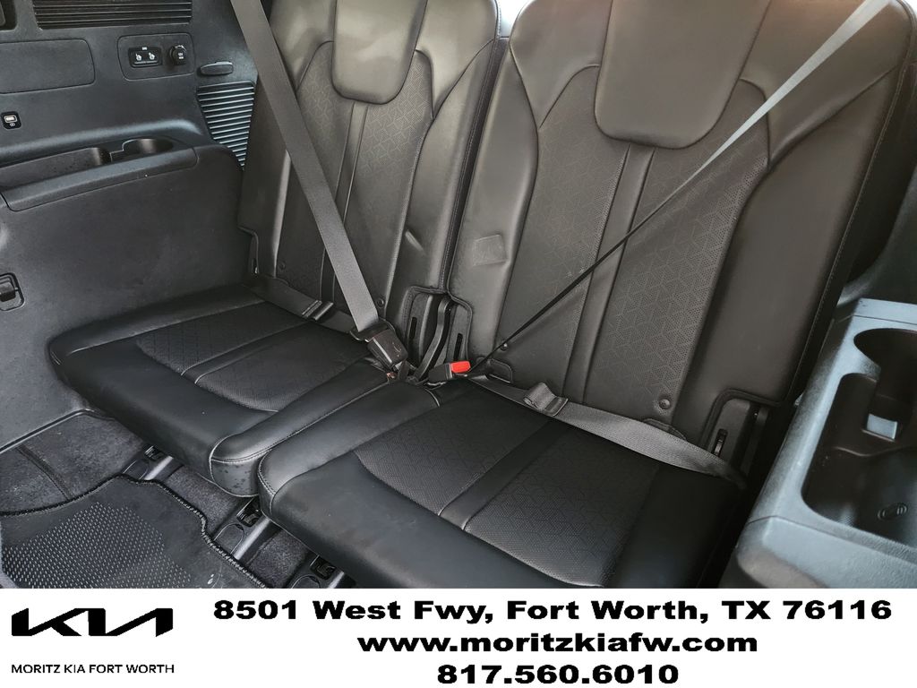 car-gallery-30