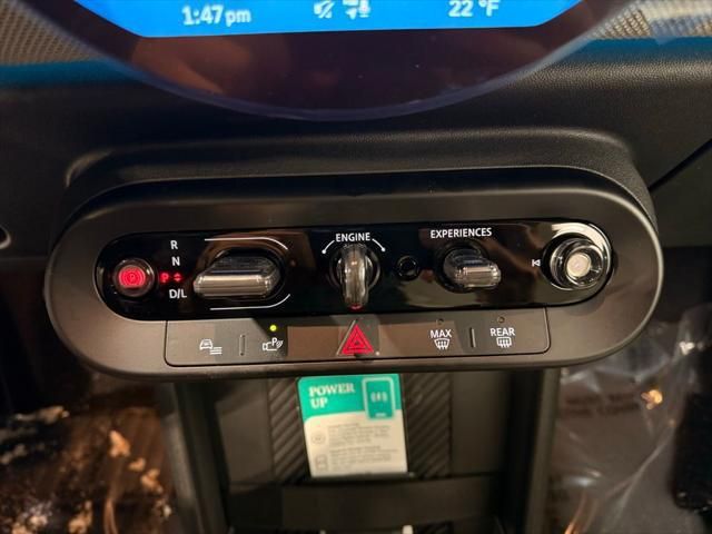 Thumbnail: 2026 MINI Cooper - 18