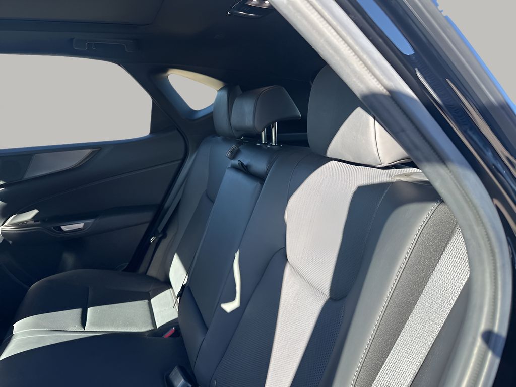 Used Car 2022 Lexus Nx  For Sale Under $40,000 In Austin, Texas