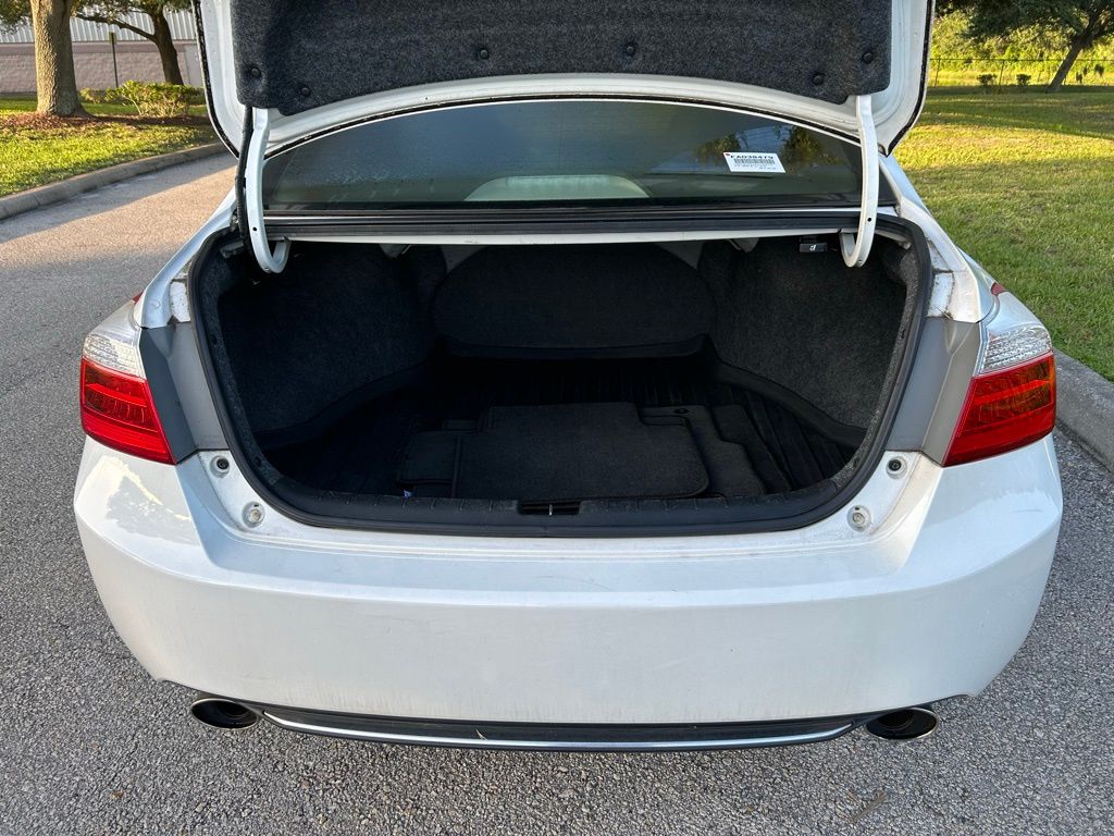 Thumbnail: 2015 Honda Accord - 10