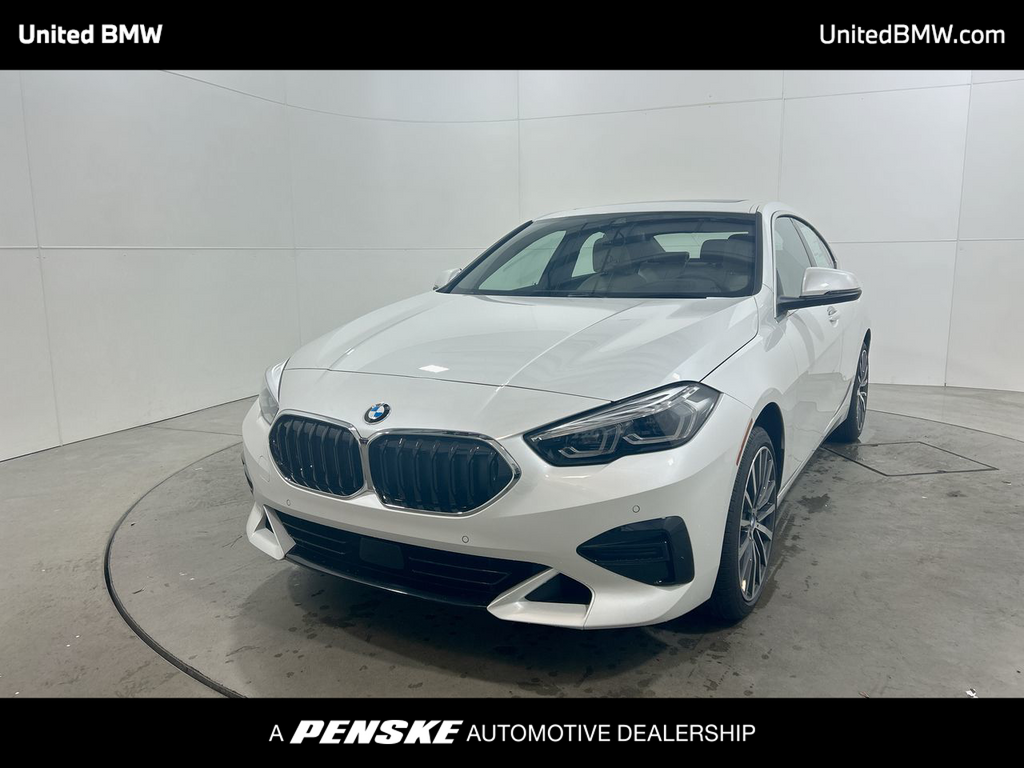 2024 BMW 2 Series 228i -
                Roswell, GA