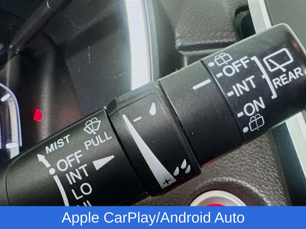 Used Car 2018 Honda Cr-v  Ex-l For Sale Under $25,000 In Austin, Texas