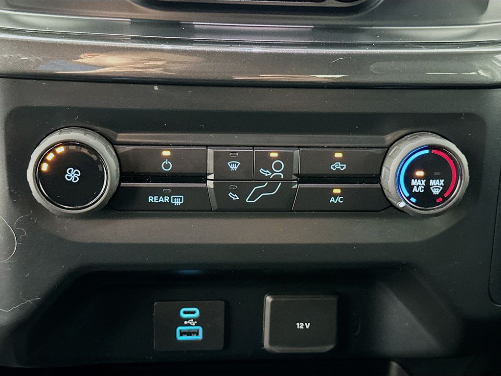 Thumbnail: 2021 Ford F-150 - 15