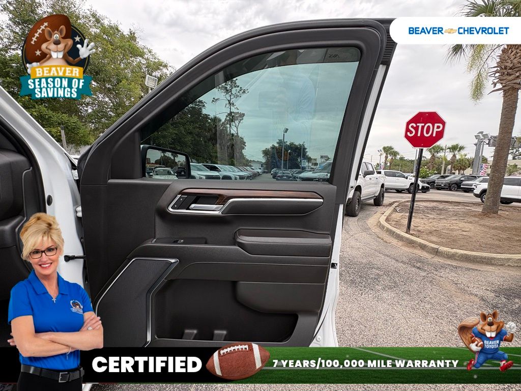 Used 2022 GMC Sierra 1500 Truck