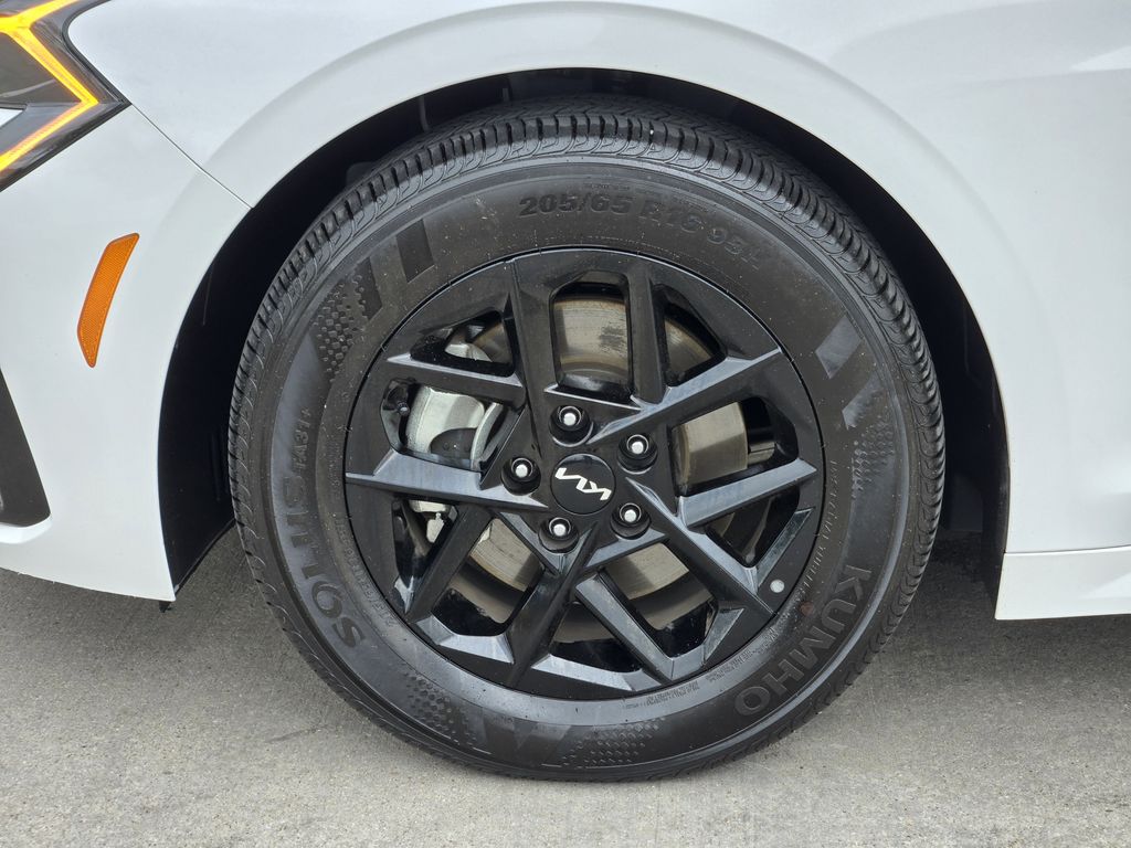 car-gallery-8