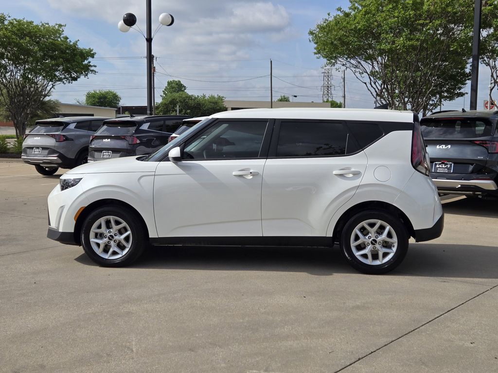 car-gallery-12