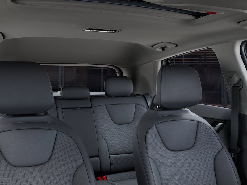 car-gallery-27
