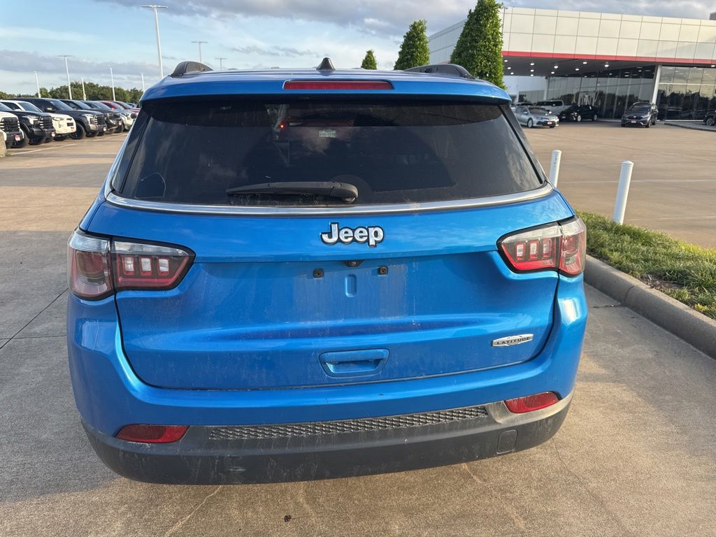 car-gallery-3