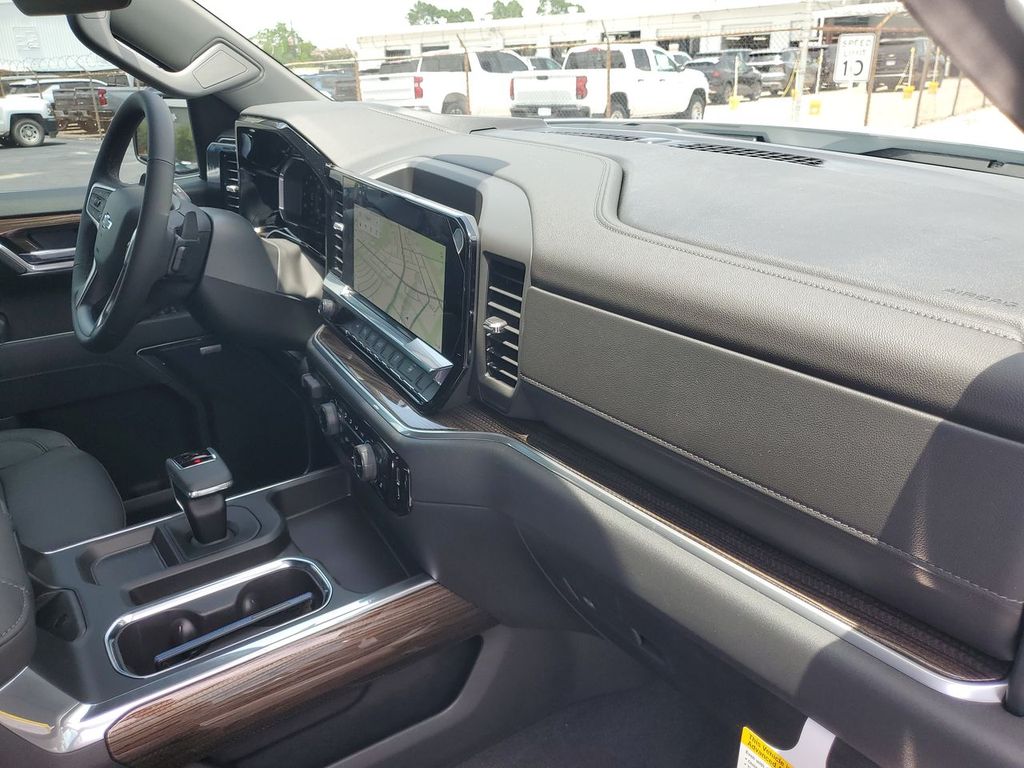 car-gallery-29