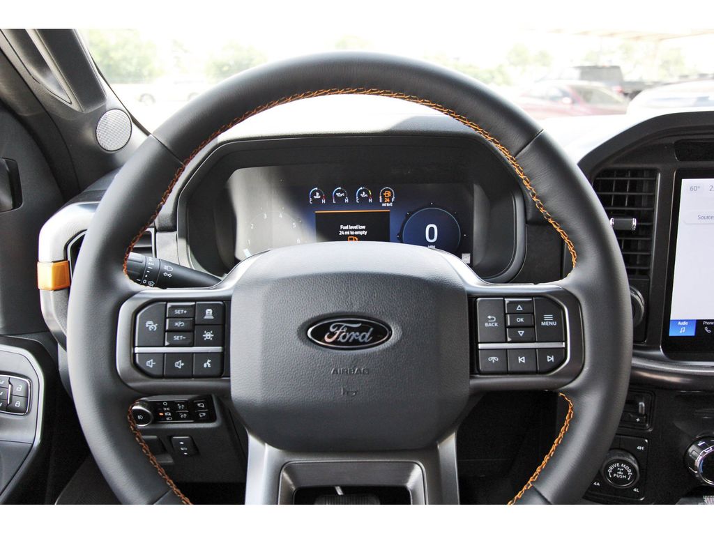 car-gallery-13