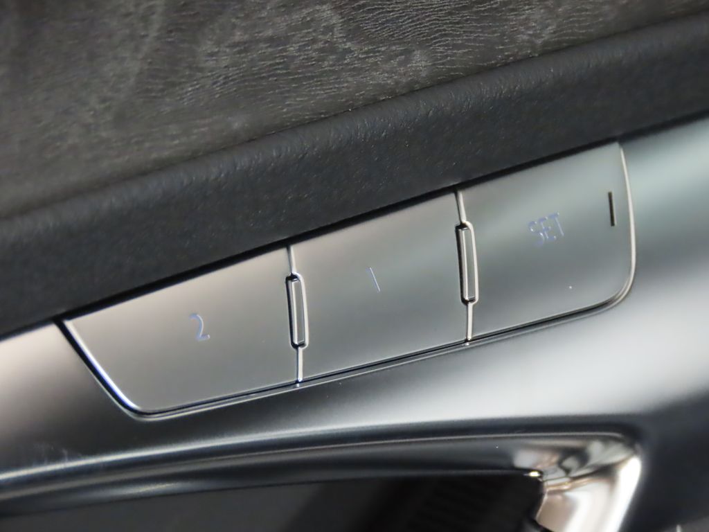 Thumbnail: 2025 Audi A6 - 28