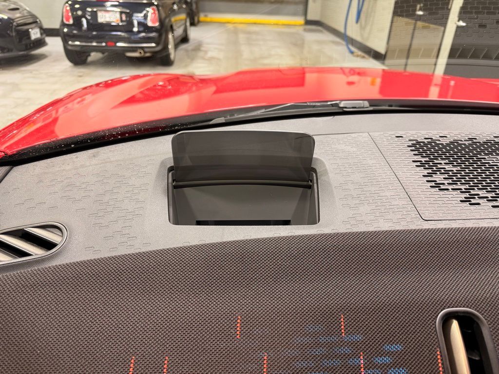 Thumbnail: 2026 MINI Cooper Countryman - 15