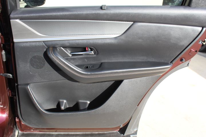 Used Car 2024 Mazda Cx-90  3.3 Turbo Premium For Sale Under $35,000 In Georgetown, Texas