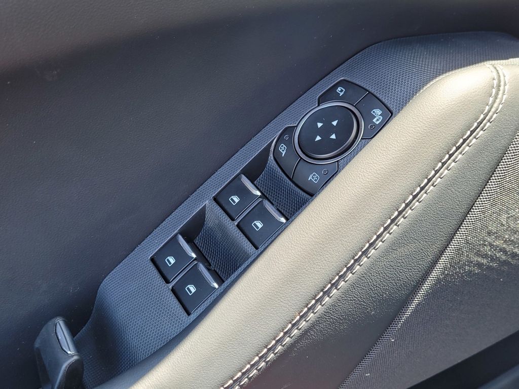 Car Picture
