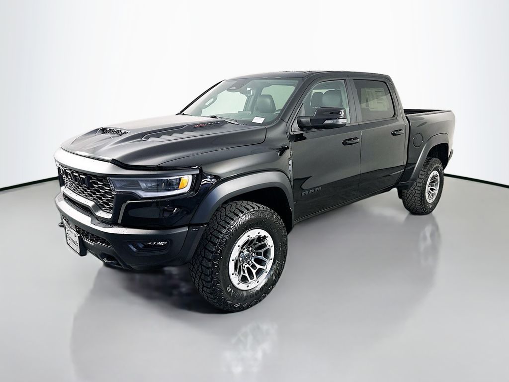 Ram15003