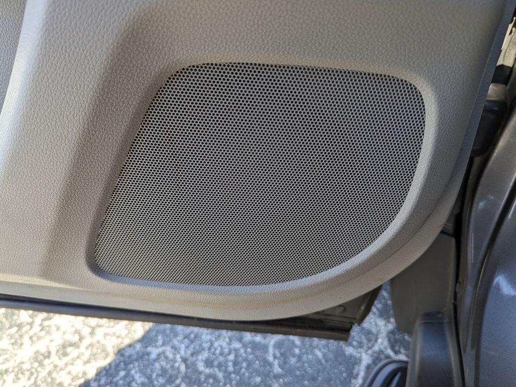 used 2019 Honda Pilot car, priced at $23,291