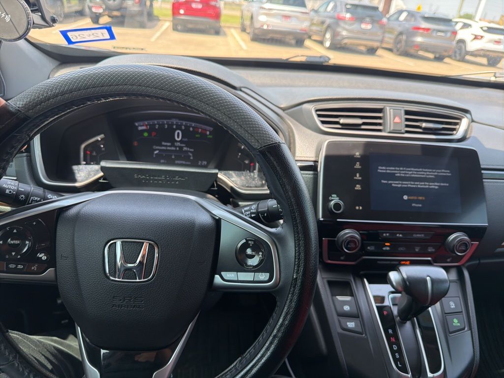 car-gallery-9
