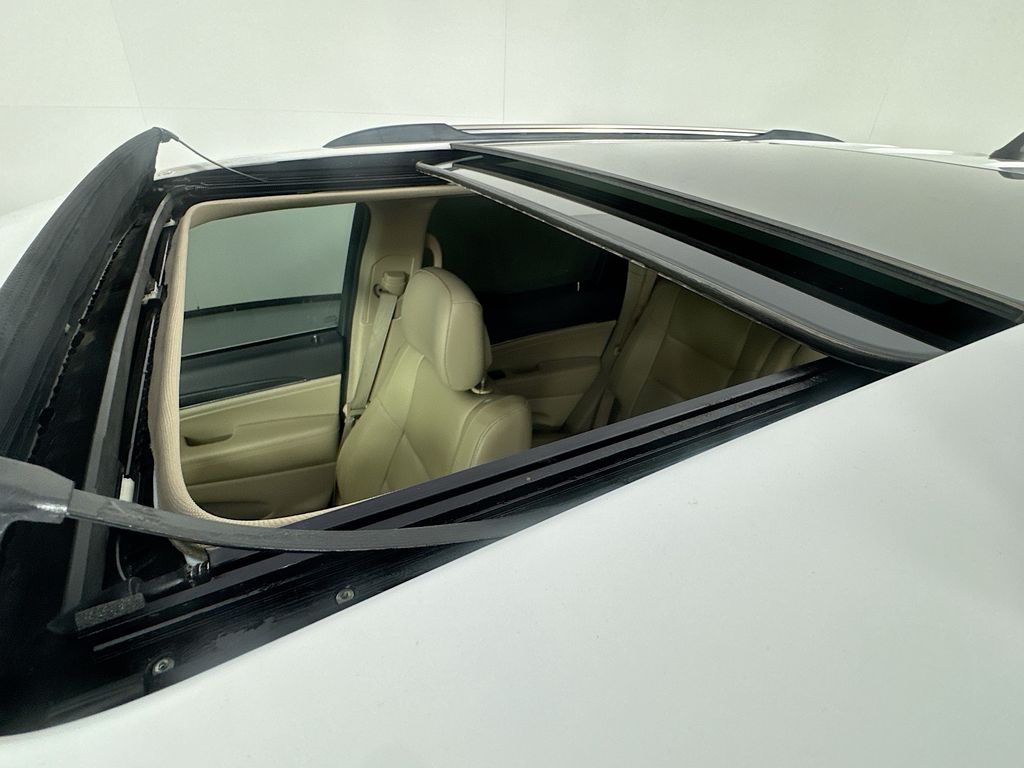 Used Car 2022 Jeep Grand Cherokee Wk  Limited For Sale Under $25,000 In Austin, Texas