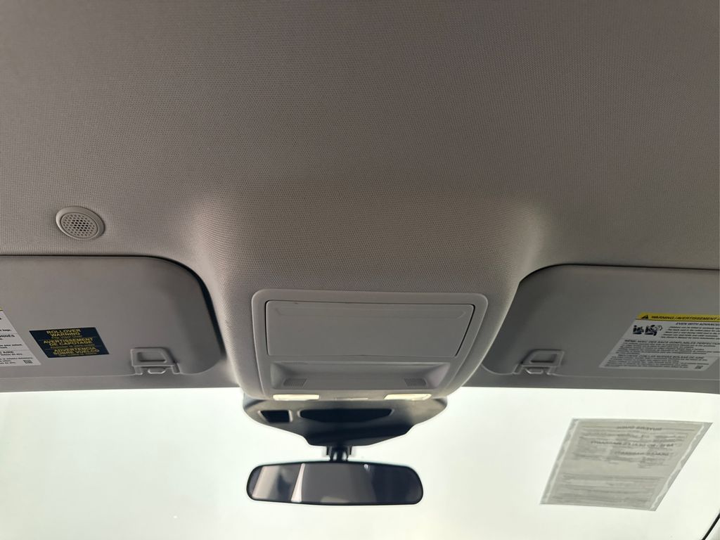 2022 Ford Escape SE - Photo 40