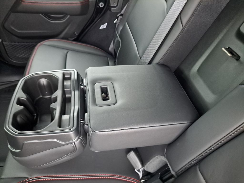 New Car 2025 Jeep Wrangler  Rubicon X For Sale Under $80,000 In Austin, Texas
