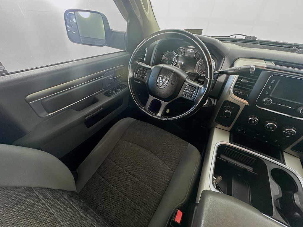Ram25009
