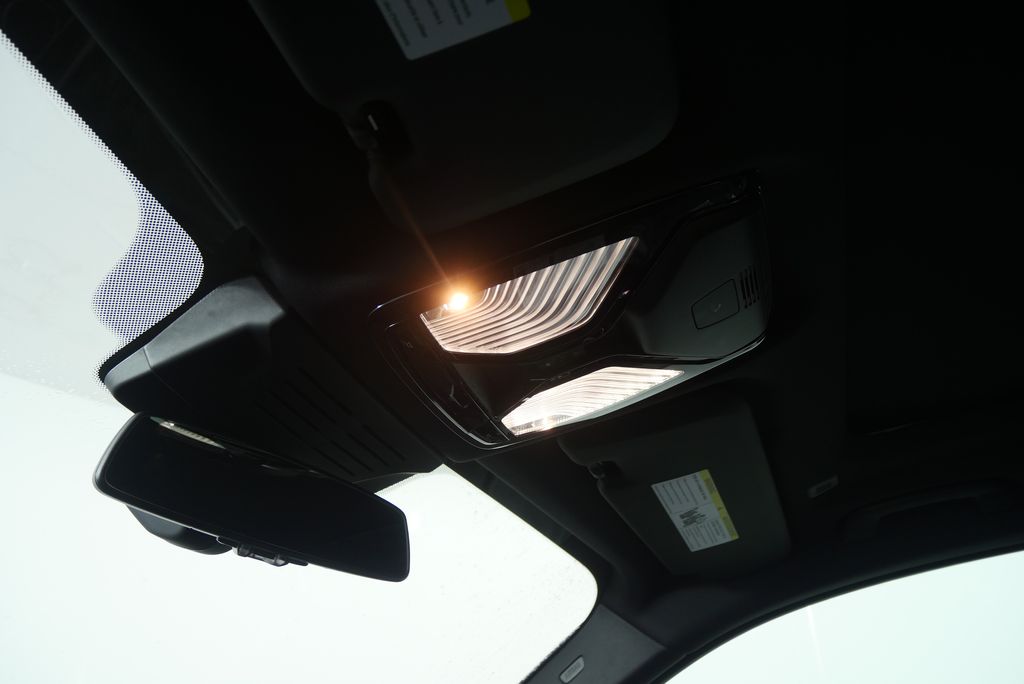 Thumbnail: 2026 BMW X5 - 20