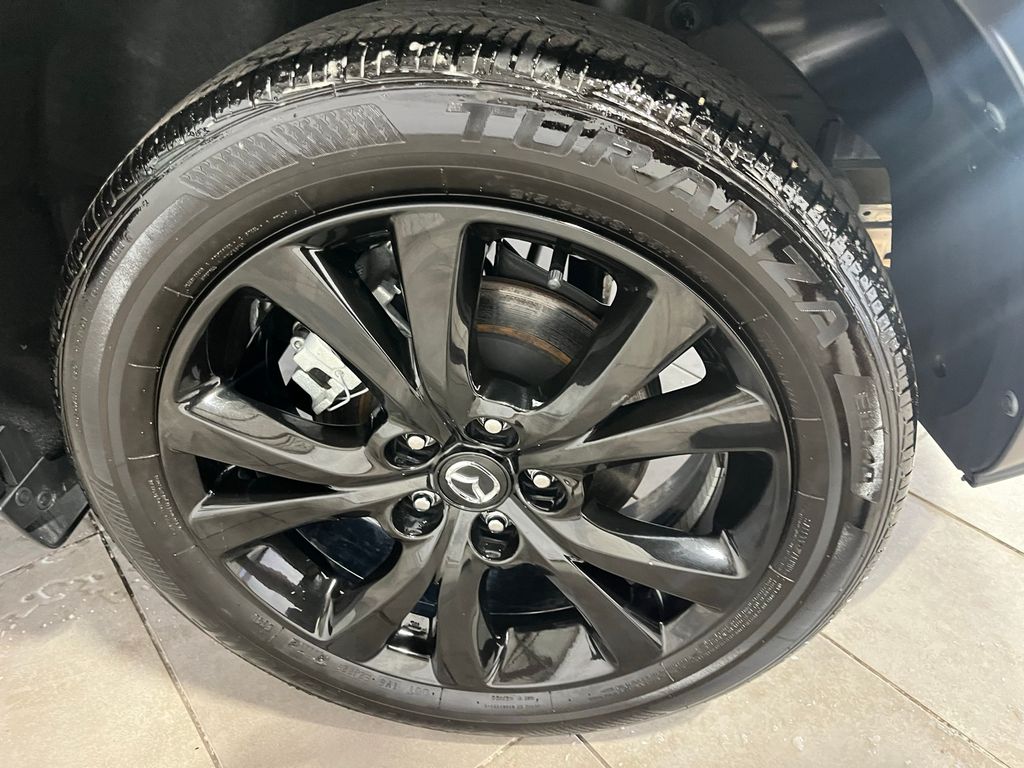 2024 Mazda Cx-30  2.5 S Select Sport In Georgetown, Texas