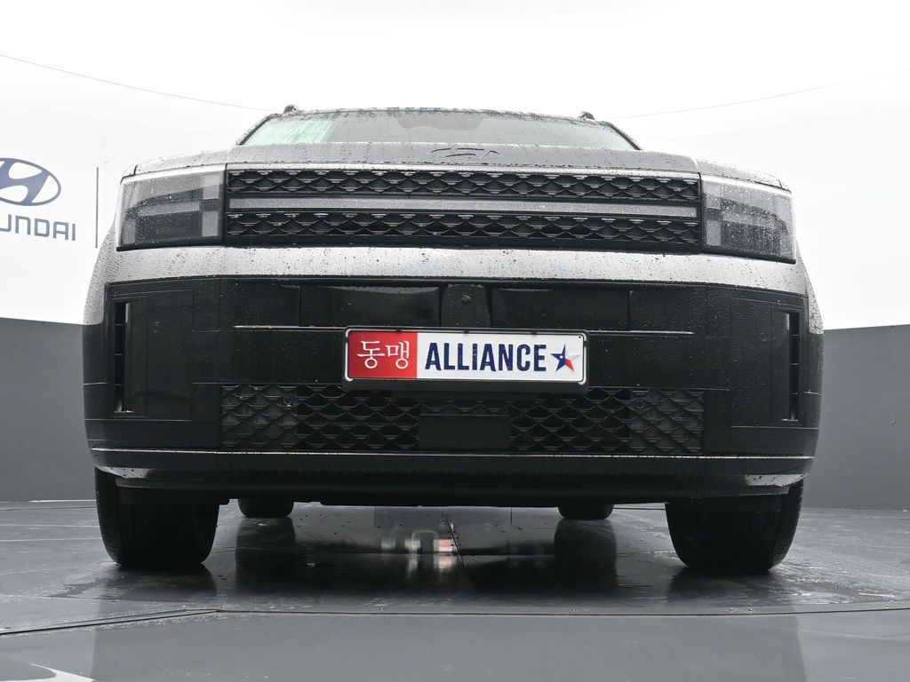 car-gallery-32