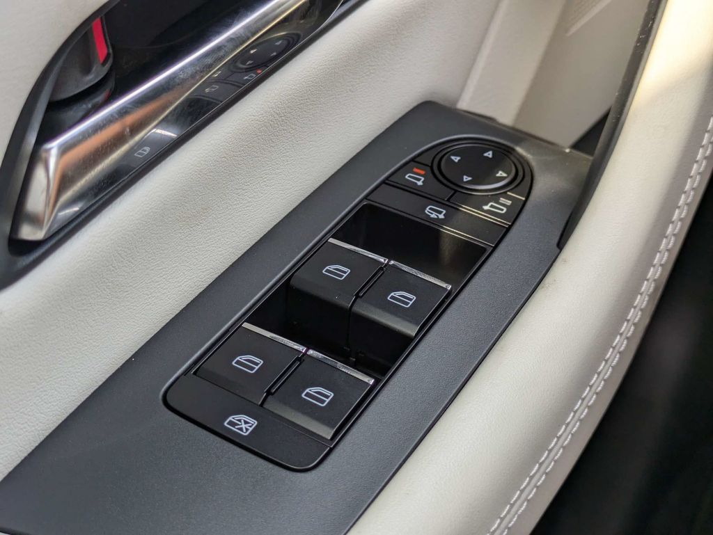 2026 Mazda CX-90 3.3 Turbo Premium Plus