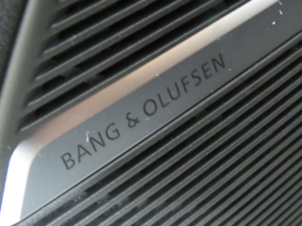 Thumbnail: 2025 Audi Q7 - 32