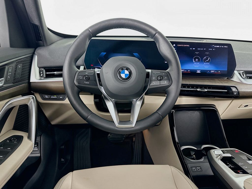 2023 BMW X1 xDrive28i 22