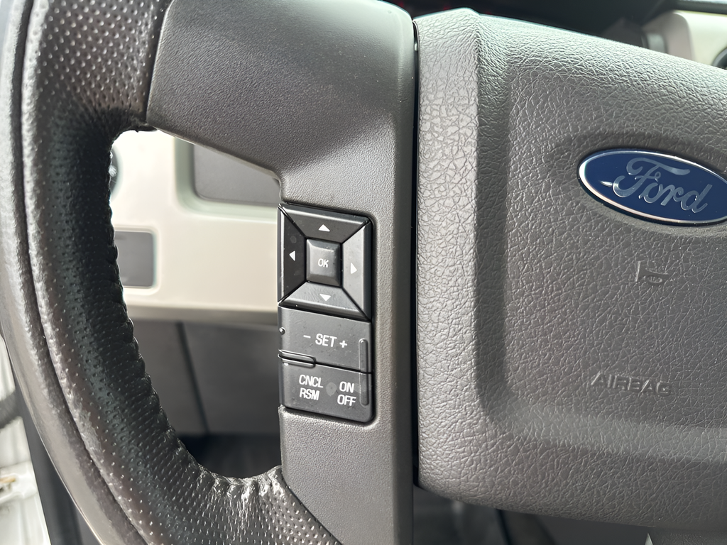 Used Car 2014 Ford F-150  Svt Raptor For Sale Under $30,000 In Austin, Texas