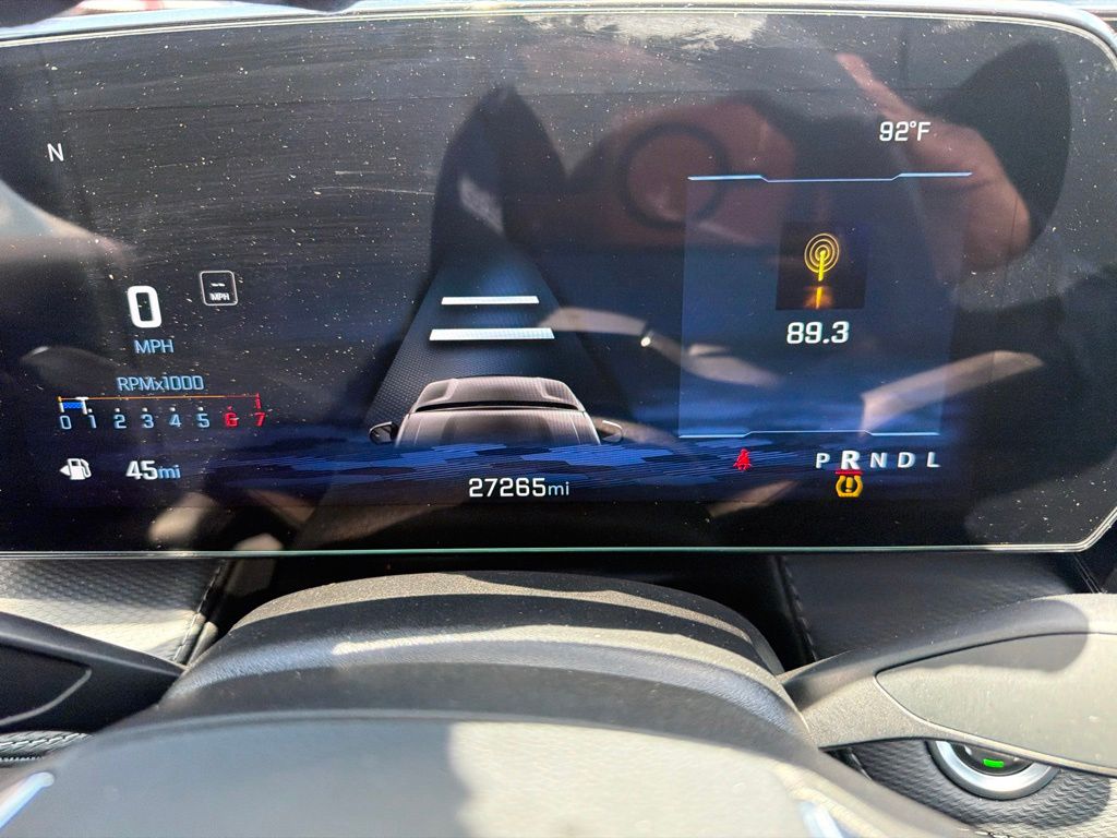 car-gallery-14