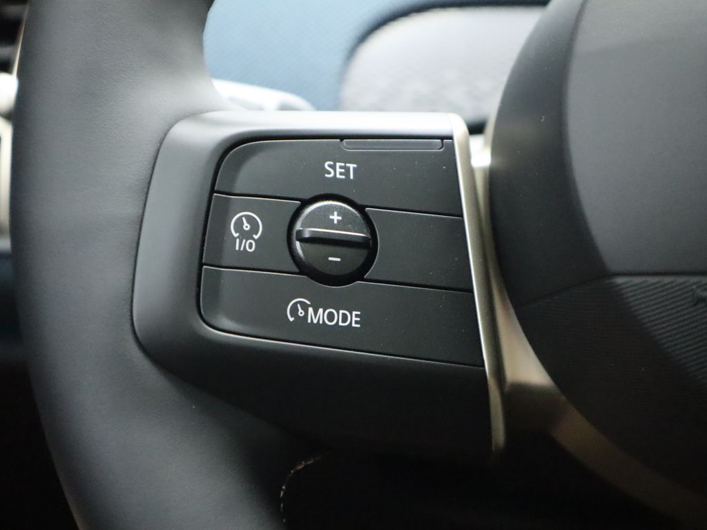 Thumbnail: 2026 MINI Cooper Countryman - 12